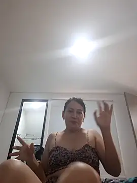 Dr Edna naughty online show from 05.20.26