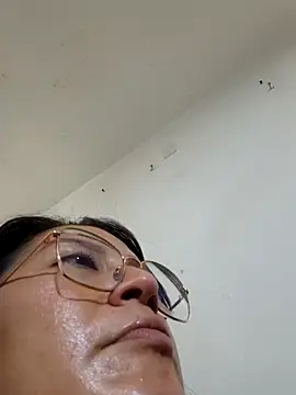 Dr Edna naughty online show from 06.07.26