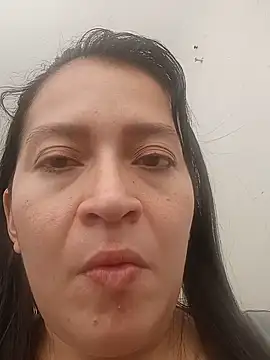 Dr Edna naughty online show from 06.23.26