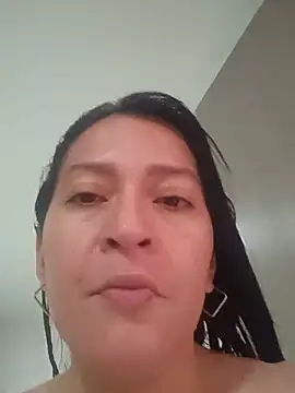 Dr Edna naughty online show from 07.11.26