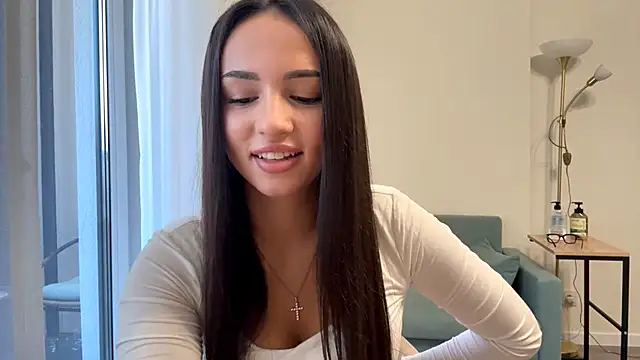 vixy moon online show from 04.10.26