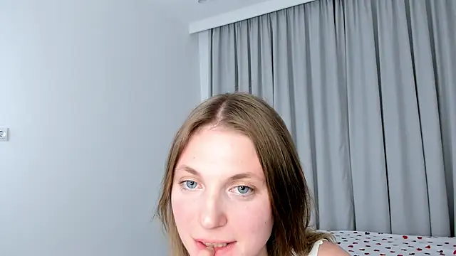 ErinnPieloch online show from 03.14.26