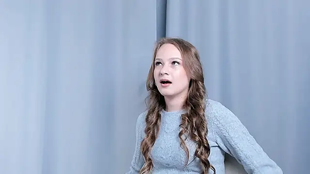 TawnaManas online show from 03.09.26