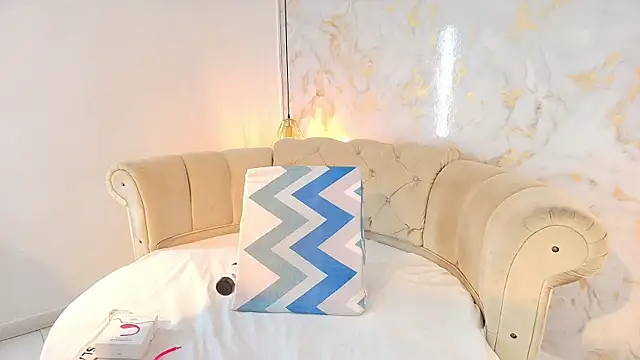 brianaduque online show from 03.26.26