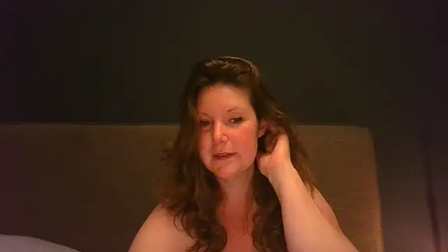 Boobiegirl91 online show from 04.22.26