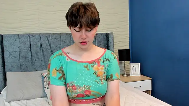 yuya style online show from 03.27.26