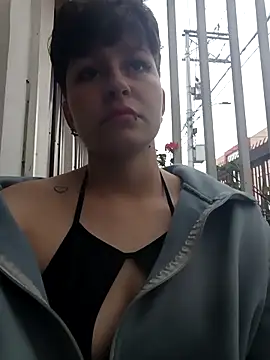 yuya style online show from 04.15.26