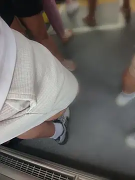 PublicMarekFlashDick online show from 06.30.26