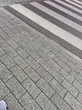 PublicMarekFlashDick online show from 07.07.26