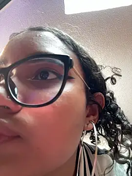 Bunny fire online show from 03.21.26