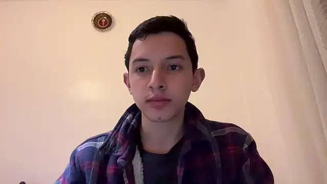 Chiu-zo online show from 03.22.26