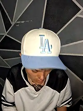 Megan bad online show from 03.15.26