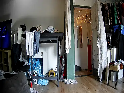 rudy25cm online show from 03.24.26