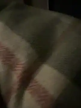 James410062 online show from 03.07.26