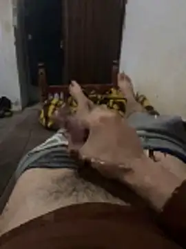 Polomoro23 online show from 03.23.26