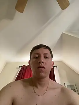 paulcevallos05 online show from 04.15.26