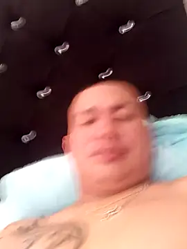 Excitedboy27 online show from 03.15.26