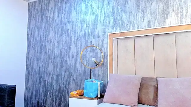 MeganNightt online show from 04.07.26