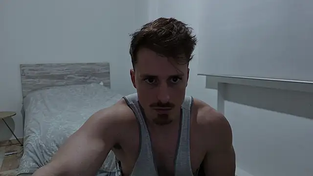 zeusoctavian1 online show from 03.08.26