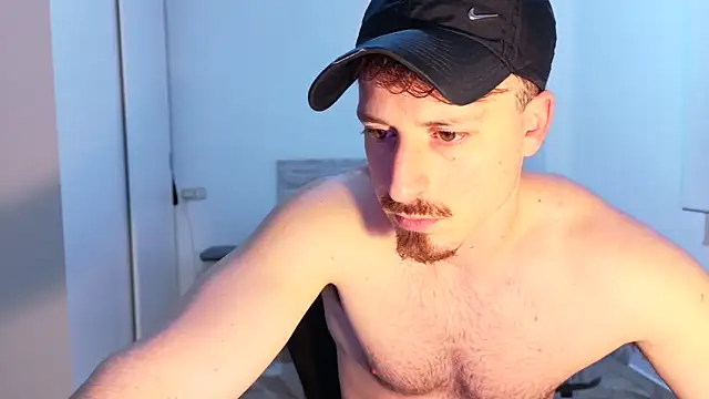 zeusoctavian1 online show from 04.08.26