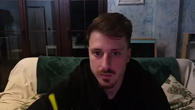 zeusoctavian1 online show from 04.23.26