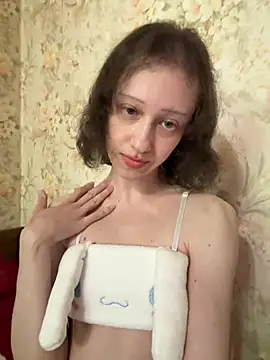 AmanitaXXX69 online show from 05.29.26