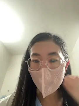 mila-baby-99 online show from 05.12.26