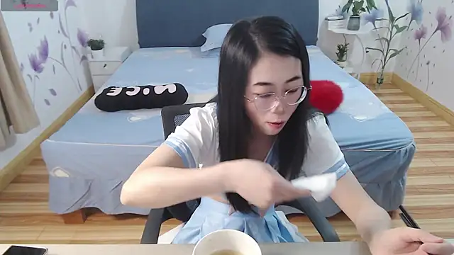 mila-baby-99 online show from 05.19.26