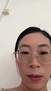 mila-baby-99 online show from 06.02.26