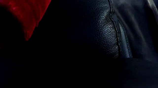 freaky couple  online show from 03.17.26