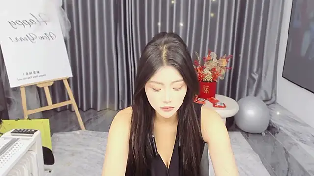 Momolith 616 online show from 03.18.26