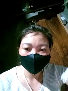 Bling-pusy online show from 04.22.26