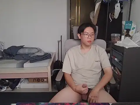 Sh-618 online show from 03.09.26