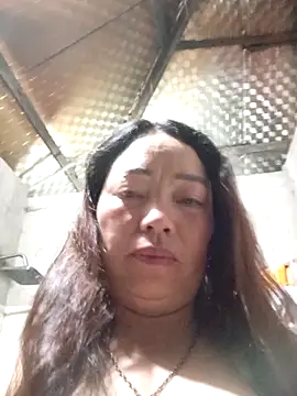 Yellow-pink online show from 03.14.26