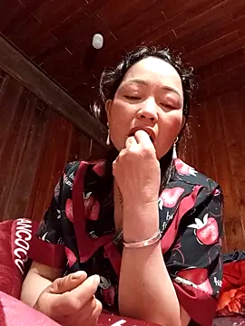 Yellow-pink online show from 03.22.26