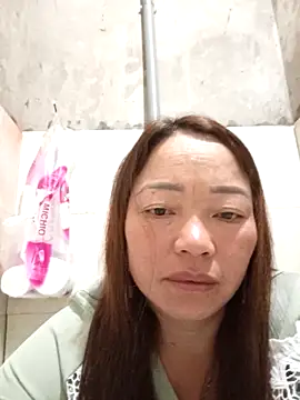 Yellow-pink online show from 04.22.26