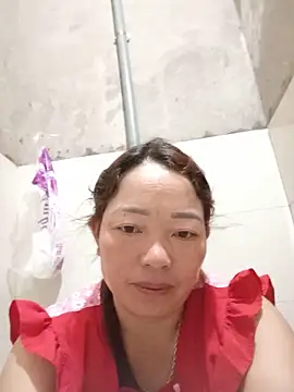 Yellow-pink online show from 06.04.26