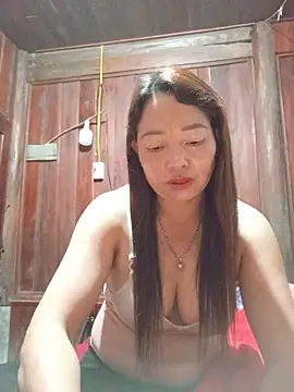 Yellow-pink online show from 06.11.26