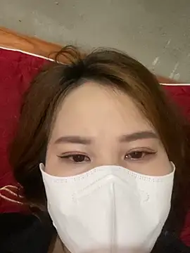 qczb1012 online show from 03.20.26