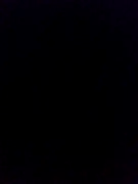 Snapshot of Michael178s chatting on 03.21.26 Michael178s online show from 03.21.26
