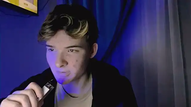 niksikor online show from 03.09.26