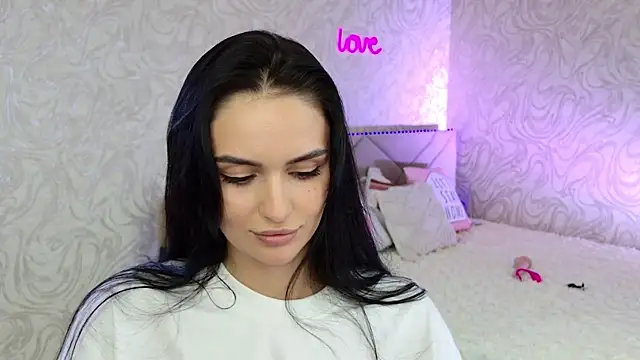 MilaaSweety online show from 07.23.26