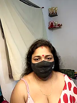 Tanvi My Girl online show from 04.29.26