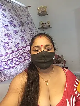 Tanvi My Girl online show from 06.01.26