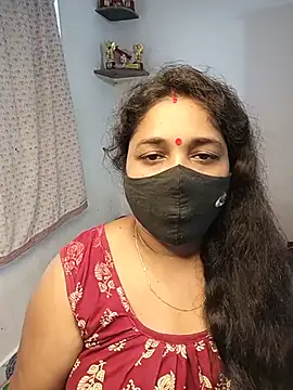 Tanvi My Girl online show from 06.05.26