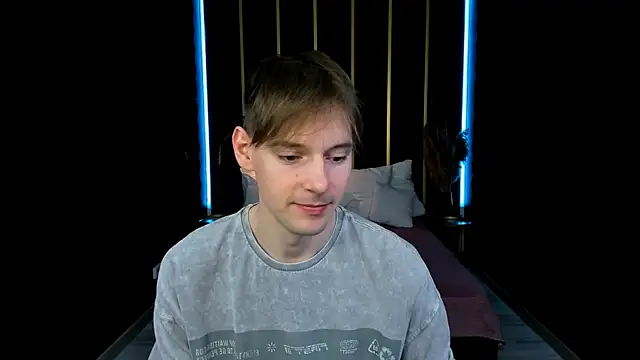 Martin Perry online show from 04.18.26