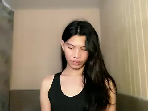 Yourgoddess jayve online show from 05.09.26