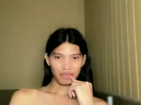Yourgoddess jayve online show from 05.16.26