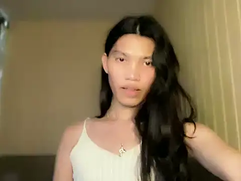 Yourgoddess jayve online show from 05.25.26