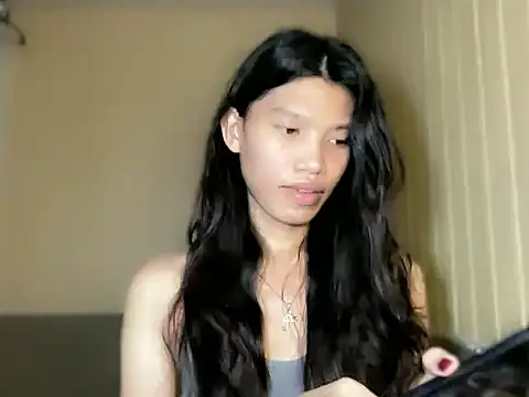 Yourgoddess jayve online show from 05.28.26